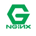 nginx