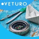 Veturo