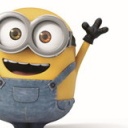 Minionka23