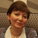 malgorzatawisniewska
