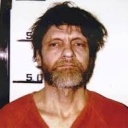 Ted_Kaczynsky