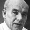 koloidalny