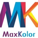 MaxKolor