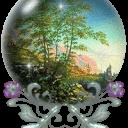 ela1977