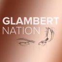 glambert123