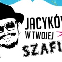jacykow_w_szafie