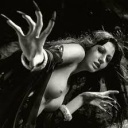 dessdemona