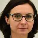 Myszka Agresorka