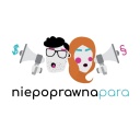 Niepoprawna Para