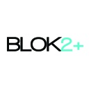 BLOK2plus
