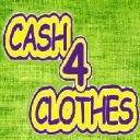 cash4clothes