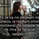 Madzia1233