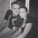 Raczek91