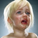 pedofil84