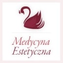 MEstetyczna