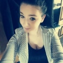 KaroLinka93
