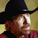 ChuckNorris