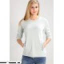 Ilona7733