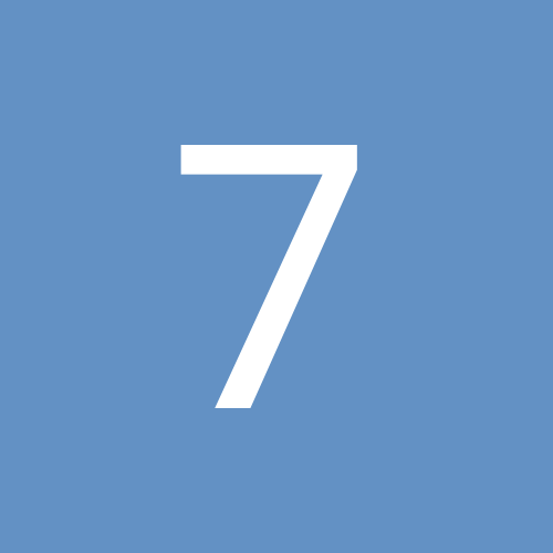 7*