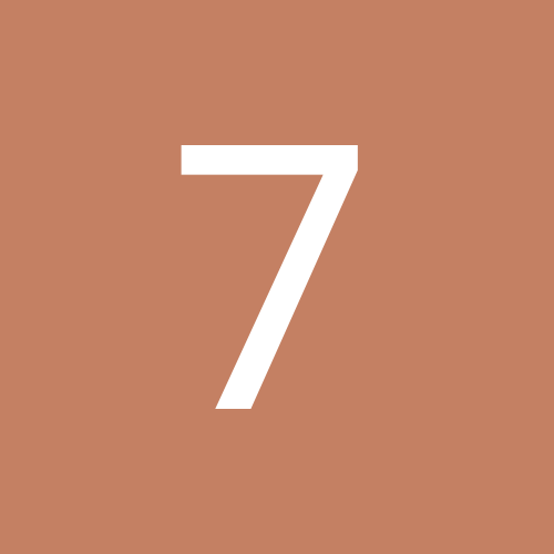 7 dni...