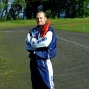 michael123