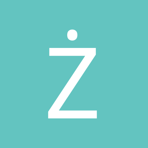 Żółtybanan