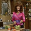 PegBundy0