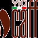 VIACAFFE