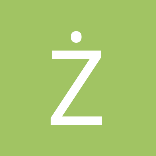 żani1983