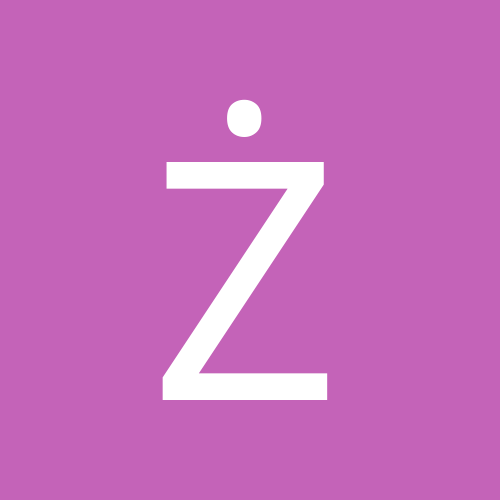 Żoneczka_26