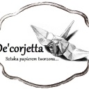 decorjetta