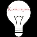 Konkursywni
