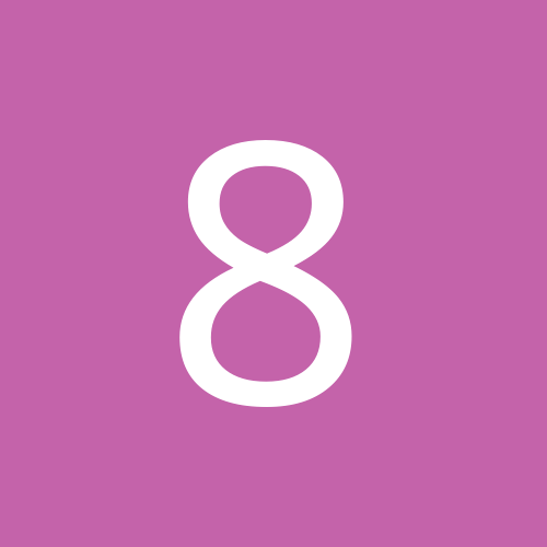 8==3