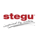 STEGU_inspired