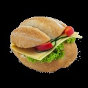 Pan  Kanapka