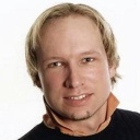 Breivik