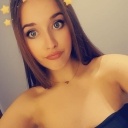 KasiaM33