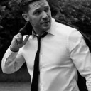 TomHardy