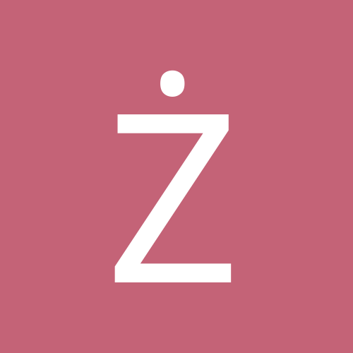 ŻonaMichała
