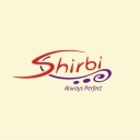 shirbi