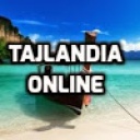 Tajlandia_Online