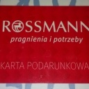 RossmannBonyDoRozdania