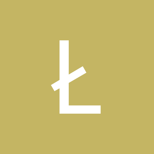 Łucyjka30