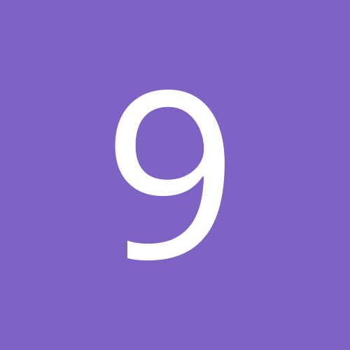 969 wazka