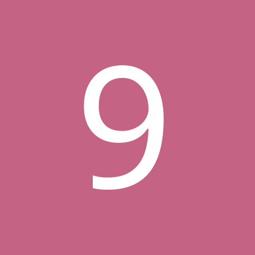 95love