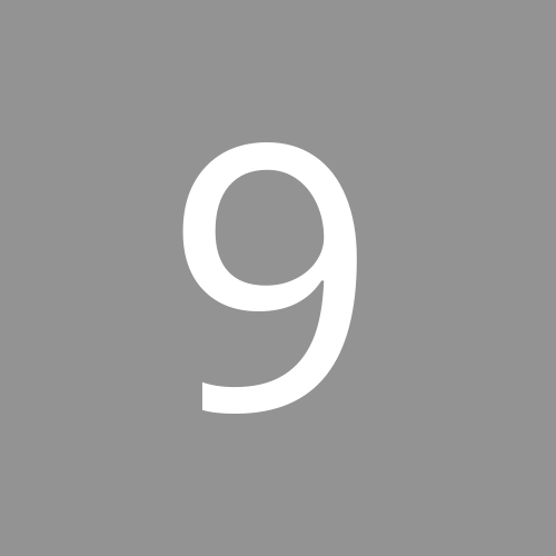 987