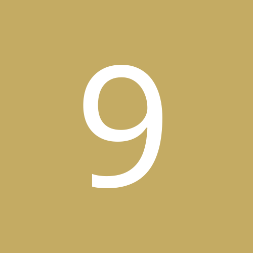 961onawiacz