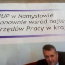 Namysłów istniejące miasto