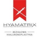 Hyamatrix