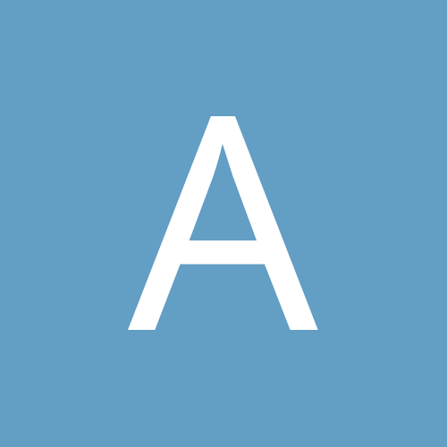 aqqus